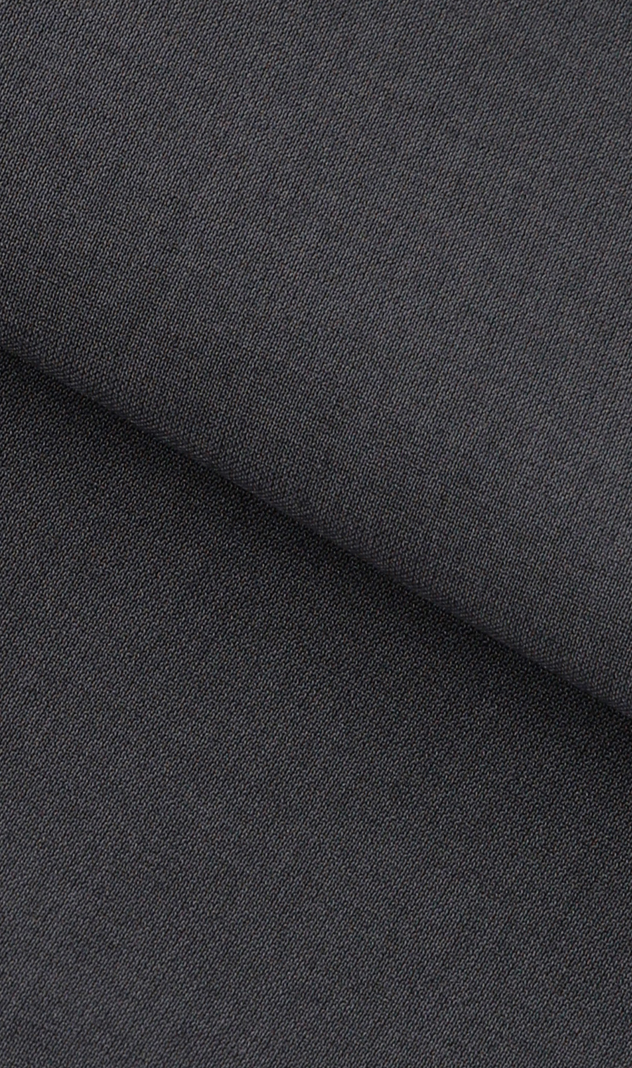 スタイリッシュスラックス【ノータック】【#すごスラ】【全方向ストレッチ】 グレー 73cm