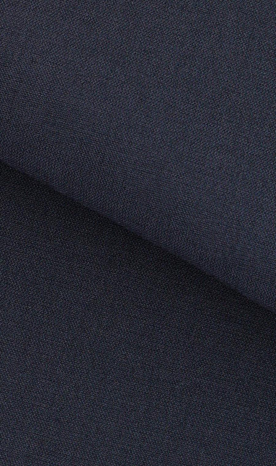 スタイリッシュスラックス【ノータック】【#すごスラ】【全方向ストレッチ】 ネイビー 73cm