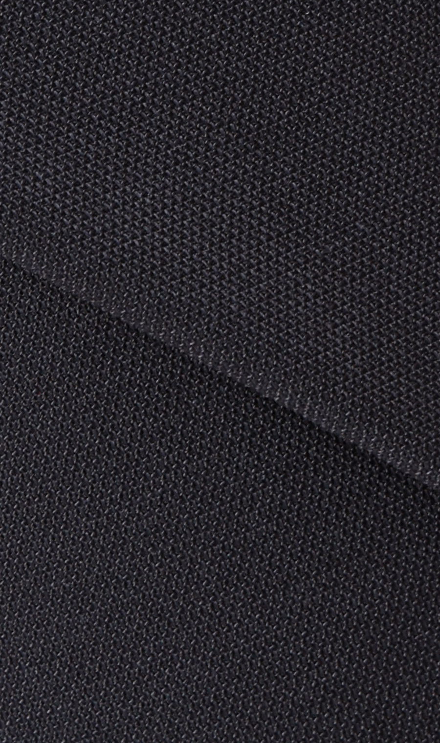 スタイリッシュスラックス【ノータック】【COOLMOTION】 ネイビー S