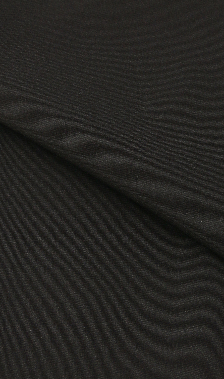 アイスタッチムーブパンツ【Dynamotion Fit】【セットアップ着用可】【裾上げ済み】 ブラック 82cm