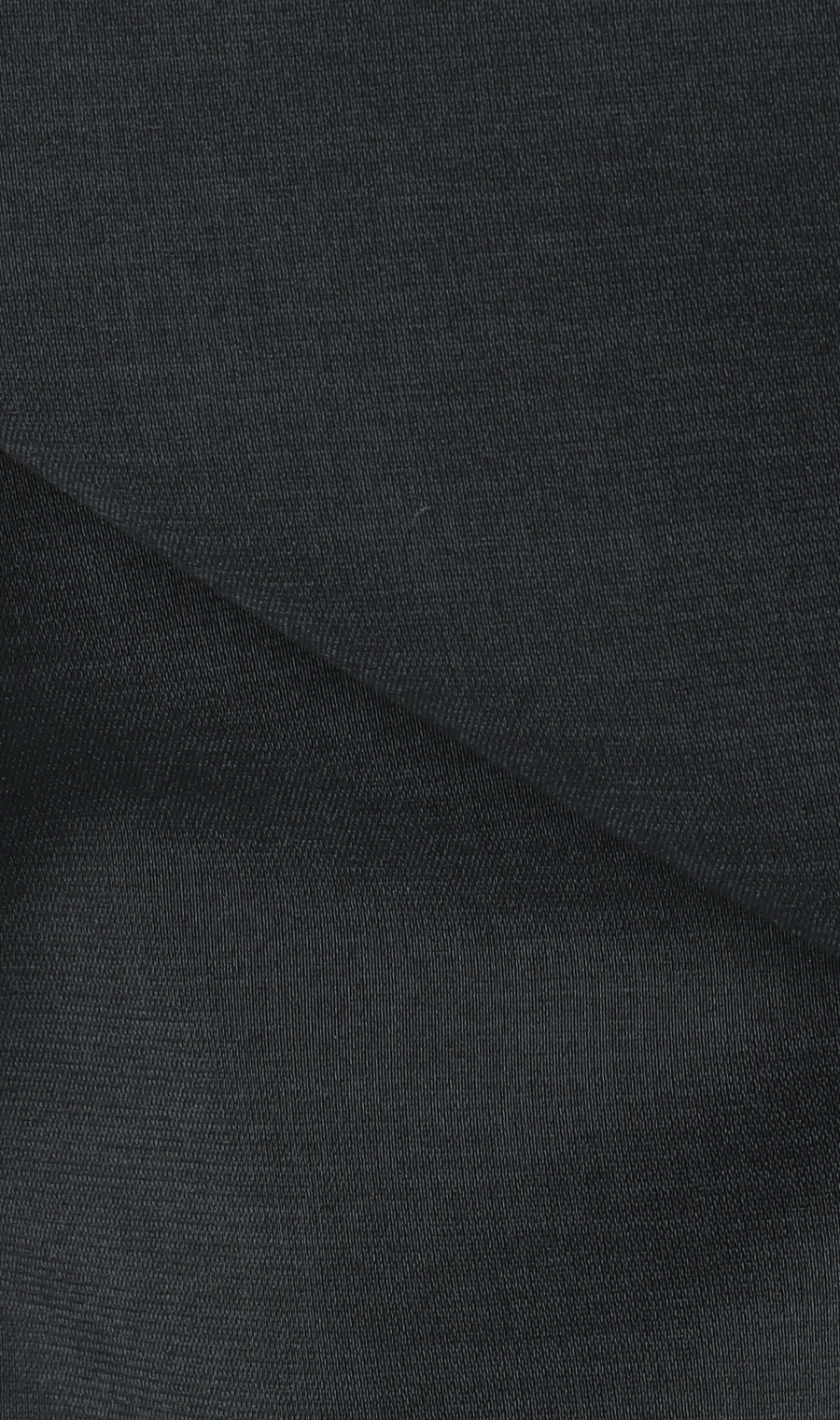 スタンドカラースタイリッシュコート【AIR FLAKE】【#すごコート】 ネイビー S