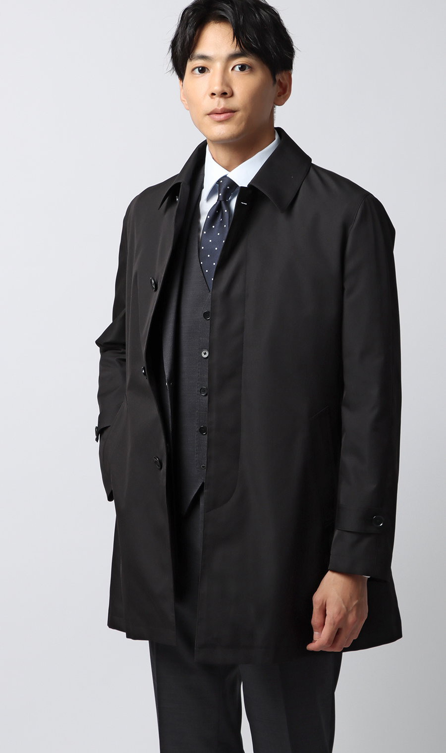 希少MASSES アシッドウォッシュジャケット L 黒 XLARGE エクストララージ NYLON HOODED JACKET : 7-SEVEN - 通販