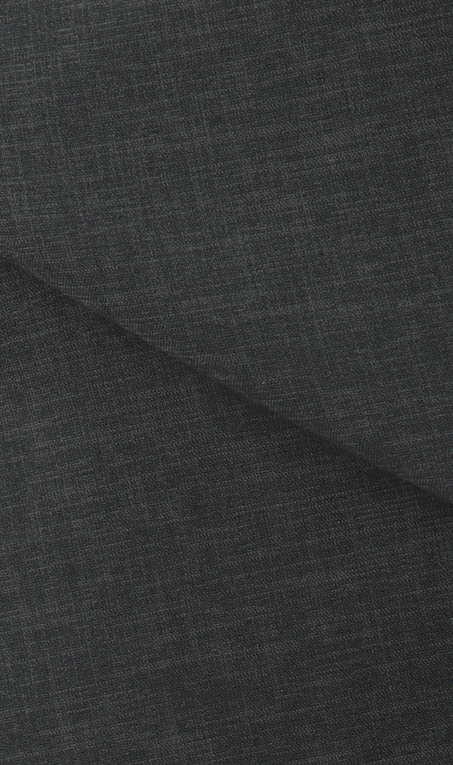 ステンカラースタイリッシュコート【AIR FLAKE】【＃すごコート】 チャコール S