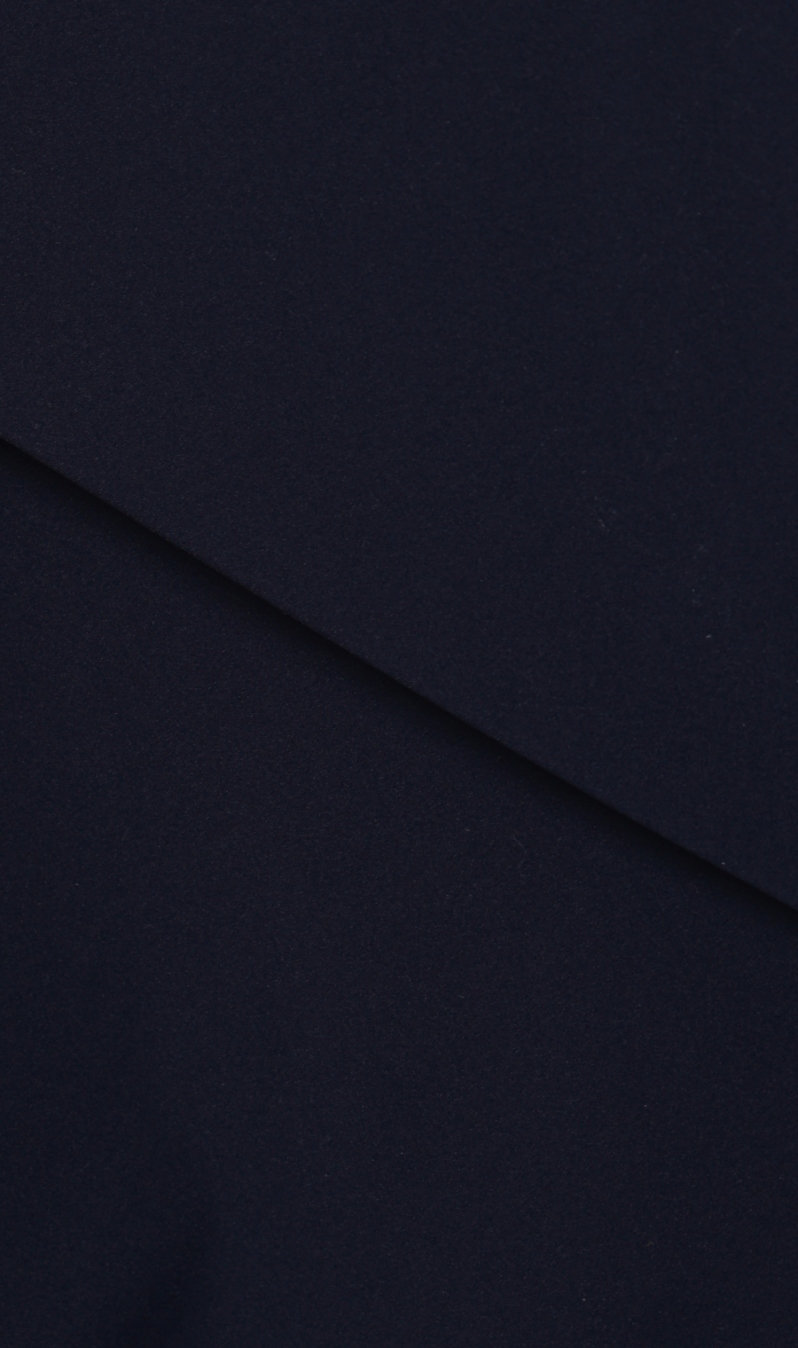 春季大衣 【绝对防水】 【#SUGO大衣】 藏青色S