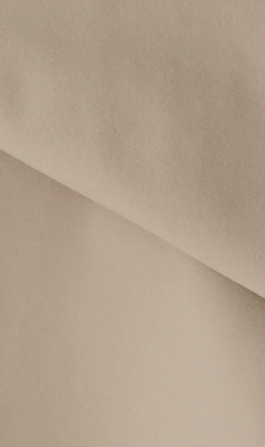 スプリングコート【ダントツ撥水】【＃すごコート】 ベージュ S