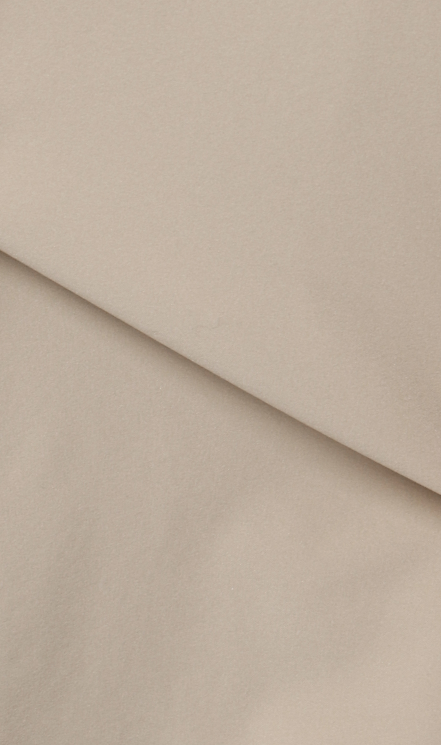 スプリングコート【ダントツ撥水】【＃すごコート】 ベージュ S