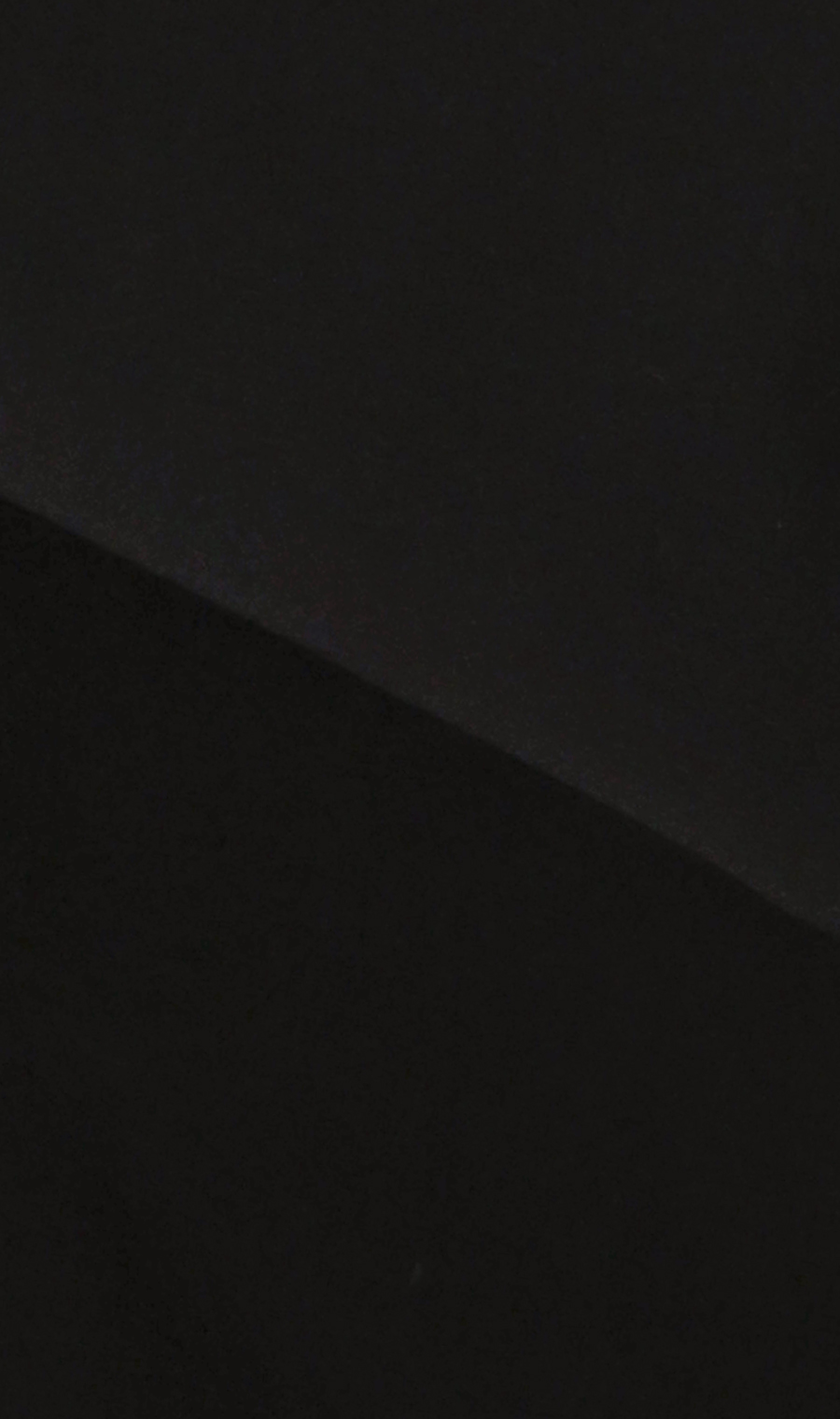 スプリングコート【ダントツ撥水】【＃すごコート】 ブラック S