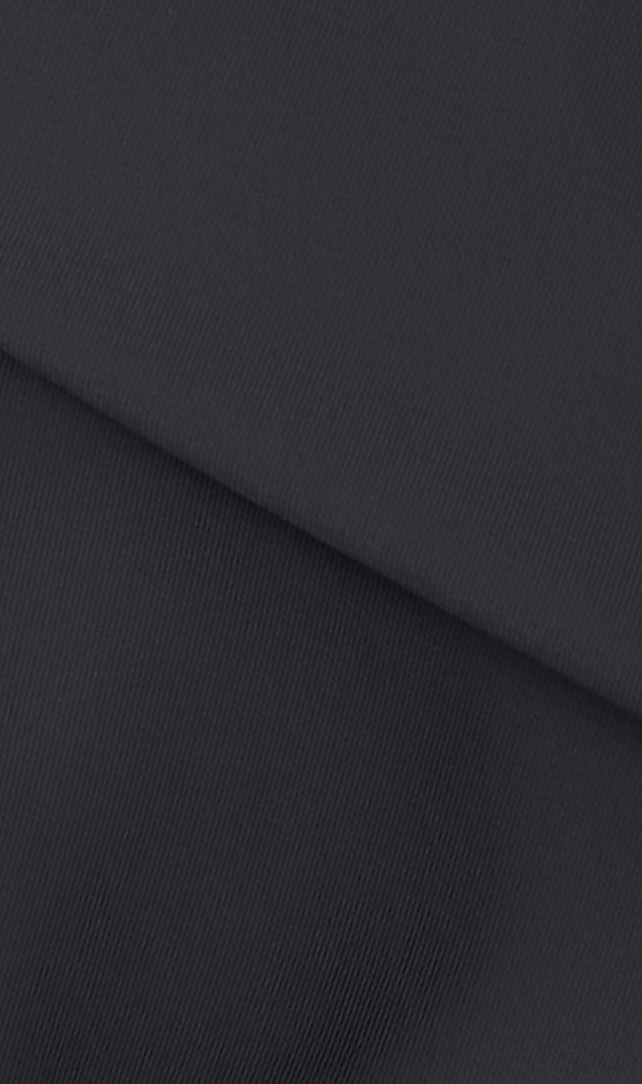 大容量ポケットパッカブルアウター【ポケッタブル】【＃すご】 グレー S