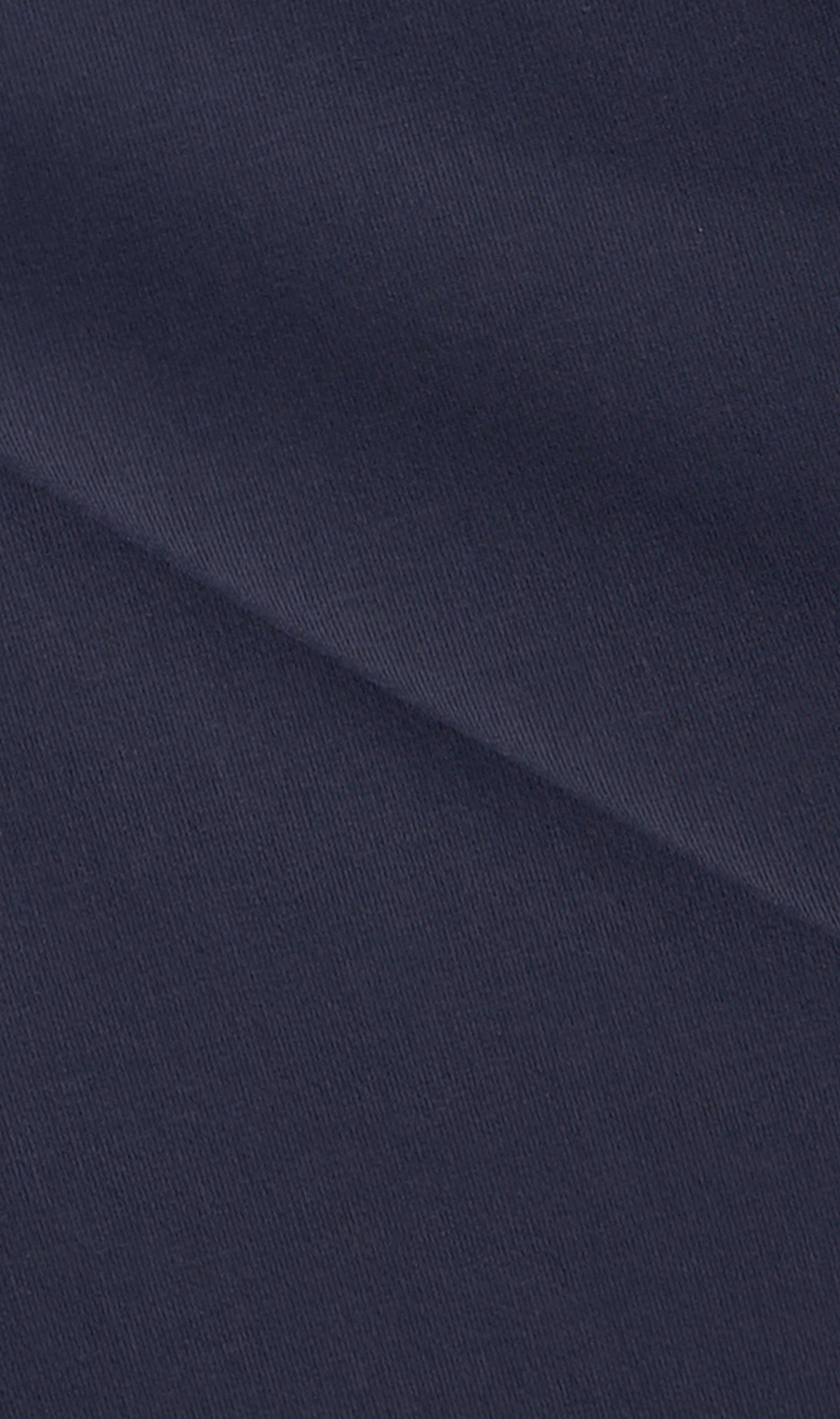 立领大衣 【THERMO ARENA】 【#SUGO大衣】 【3WAY】 藏青色S