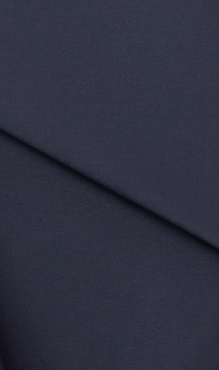 ステンカラーコート【THERMO ARENA】【＃すごコート】【3WAY】 ネイビー S