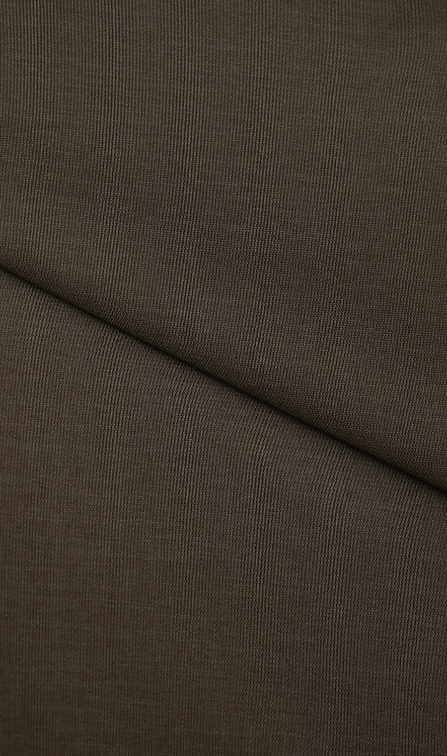 フーデッドコート【AIR FLAKE】【＃すごコート】 ブラウン S