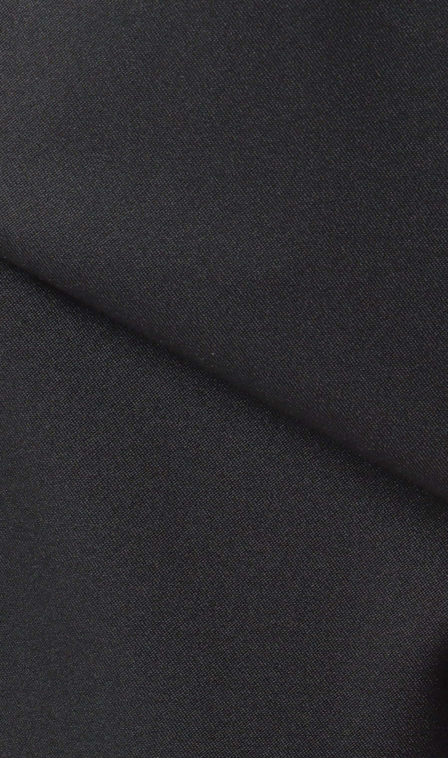 フード付きステンカラーコート【BREATH THERMO】 ブラック S