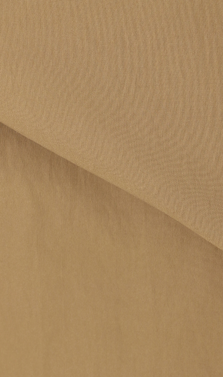 インサレーションフーデットハーフコート ベージュ S