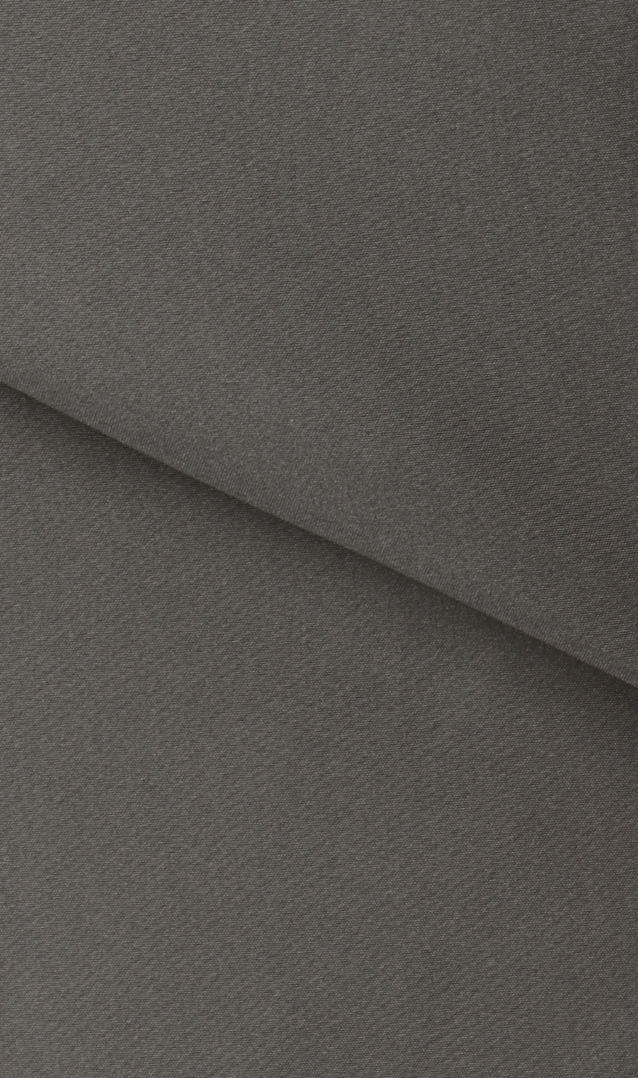 ゼロプレッシャーコート【リバーシブル】 グレー SS