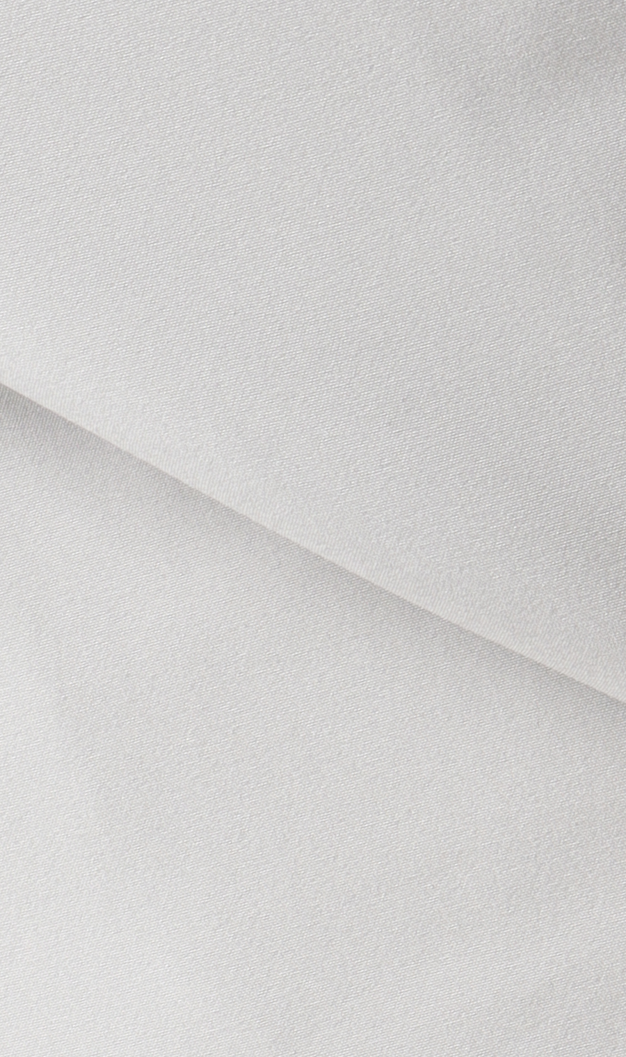 ゼロプレッシャーコート【リバーシブル】 ライトグレー SS