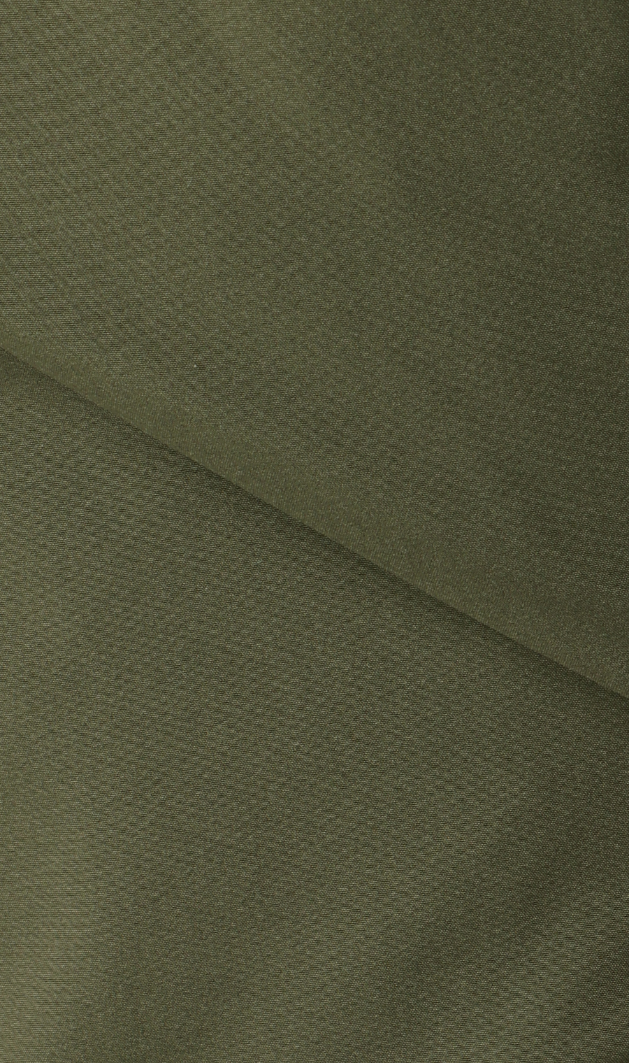 ゼロプレッシャーコート【リバーシブル】 カーキ SS