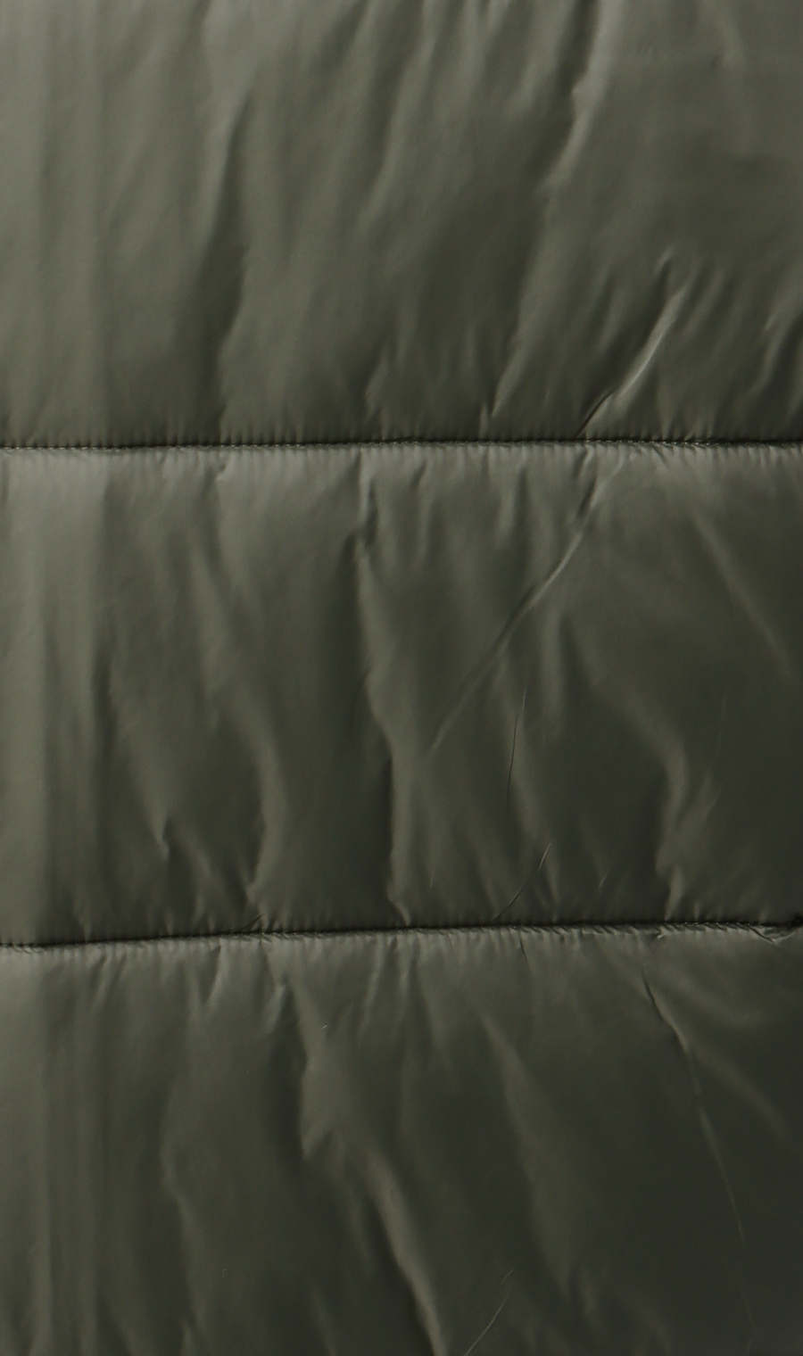 ゼロプレッシャーコート【リバーシブル】 カーキ SS