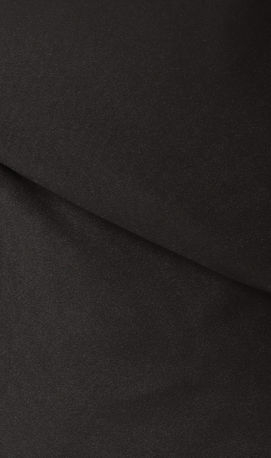 ゼロプレッシャーコート【リバーシブル】 ブラック SS