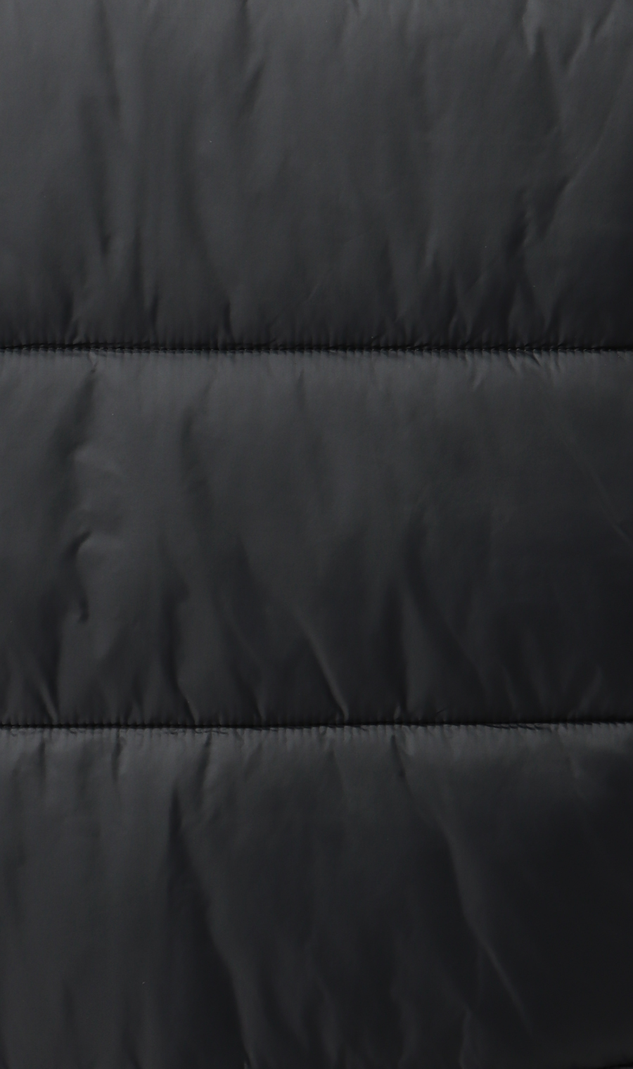 ゼロプレッシャーコート【リバーシブル】 ブラック SS