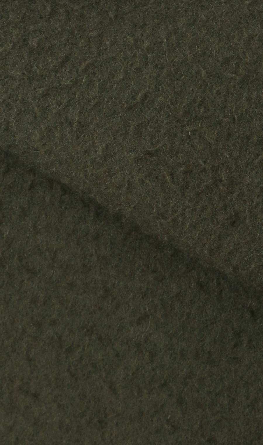 カバーオール【BELLANDI Casentino】 グリーン M