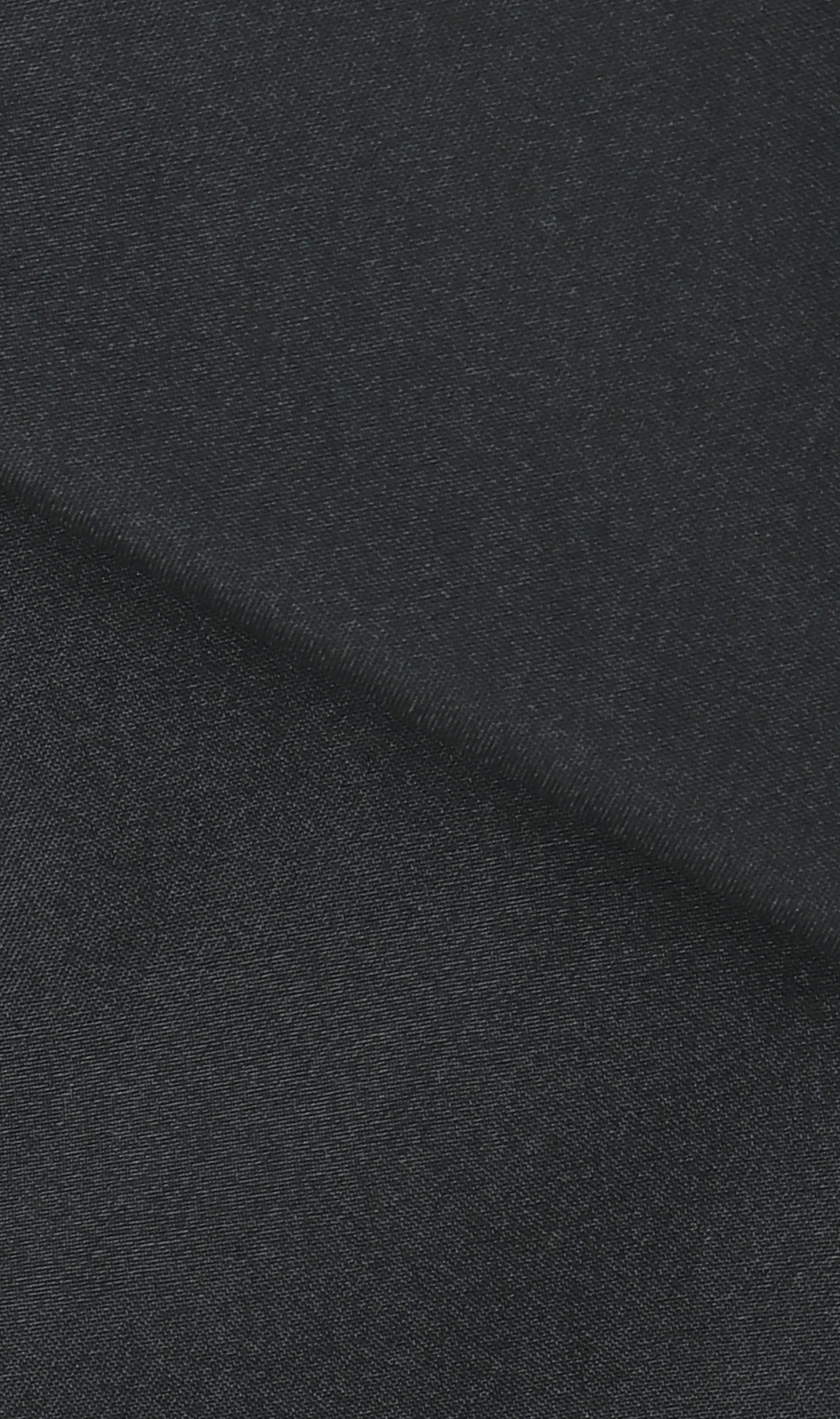 ドライビングコート【撥水加工】 ブラック S