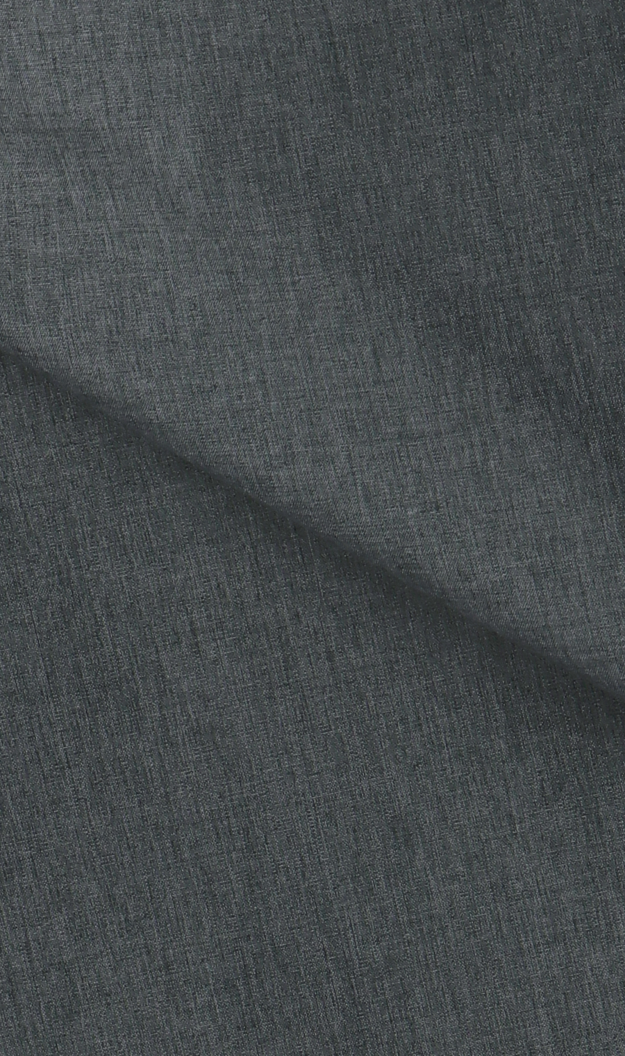 ダウンライナー付きチェスターコート【軽量】 グレー L