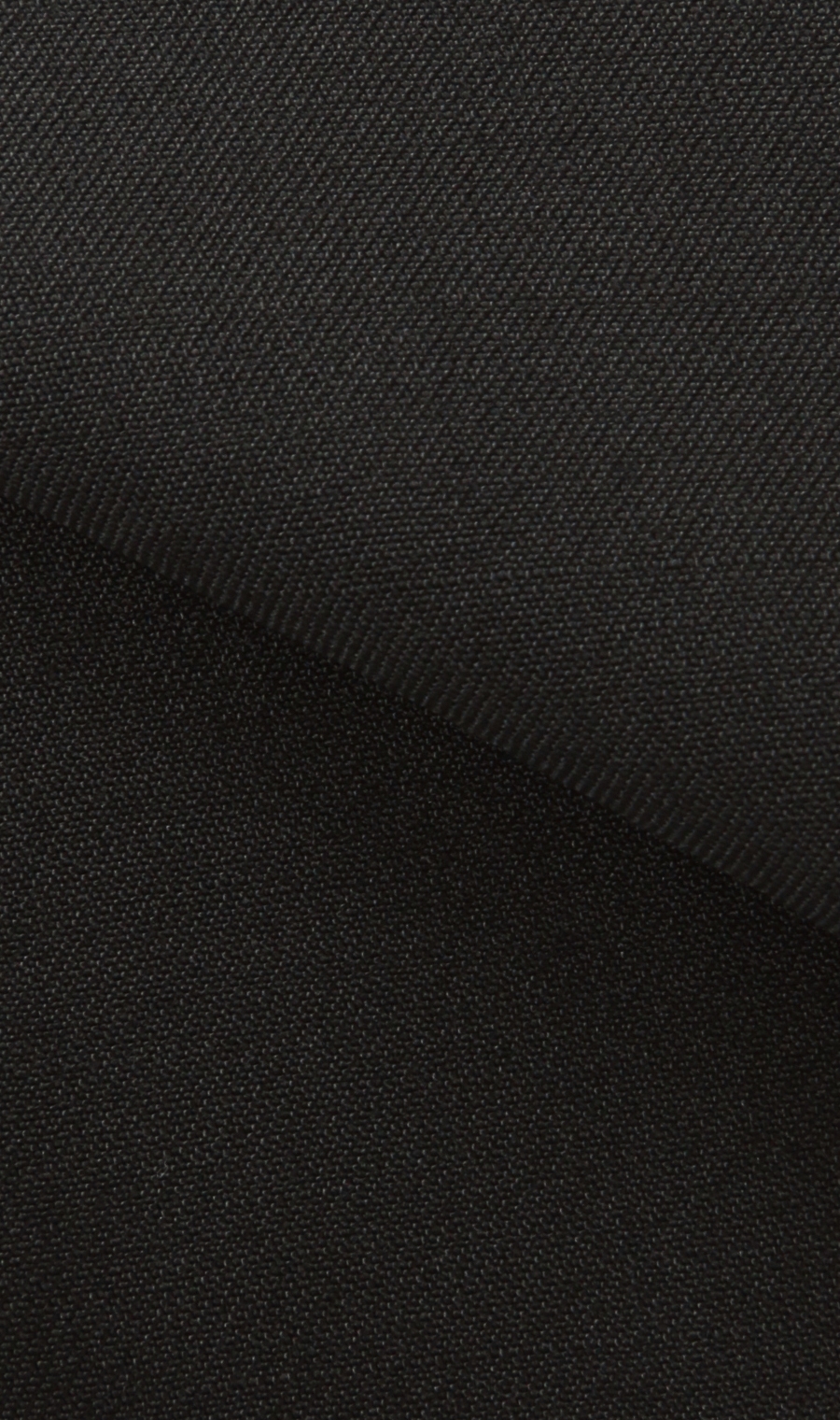 モーニングコート ブラック 体型:A体(標準型),号数（身長）:4号(165cm)