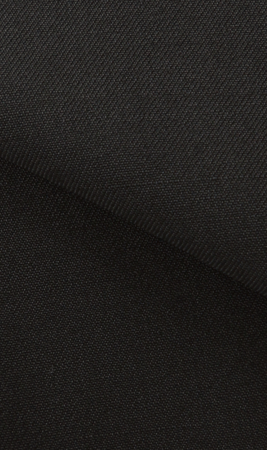 モーニングコート ブラック 体型:BE体(ゆったり型),号数（身長）:3号(160cm)