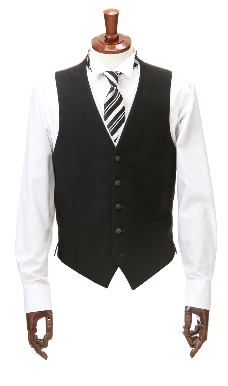 モーニングコート ブラック 体型:BE体(ゆったり型),号数（身長）:3号(160cm)