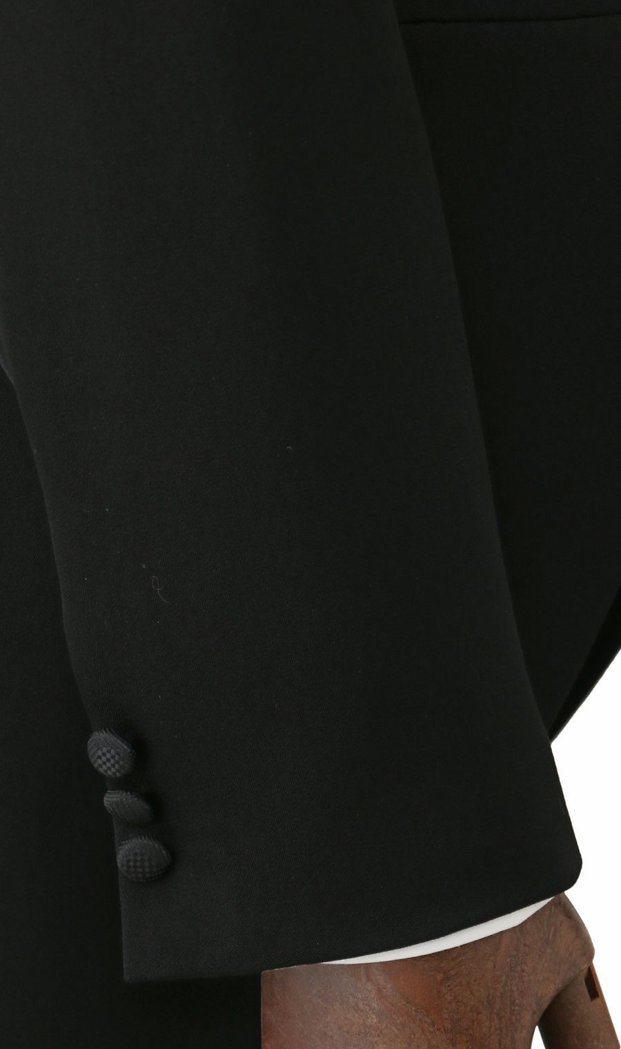 モーニングコート【YA/A/AB体】 ブラック 体型:A体(標準型),号数（身長）:5号(170cm)