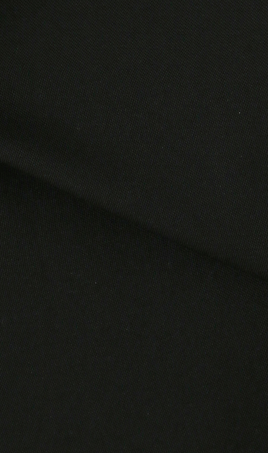 モーニングコート【YA/A/AB体】 ブラック 体型:A体(標準型),号数（身長）:5号(170cm)