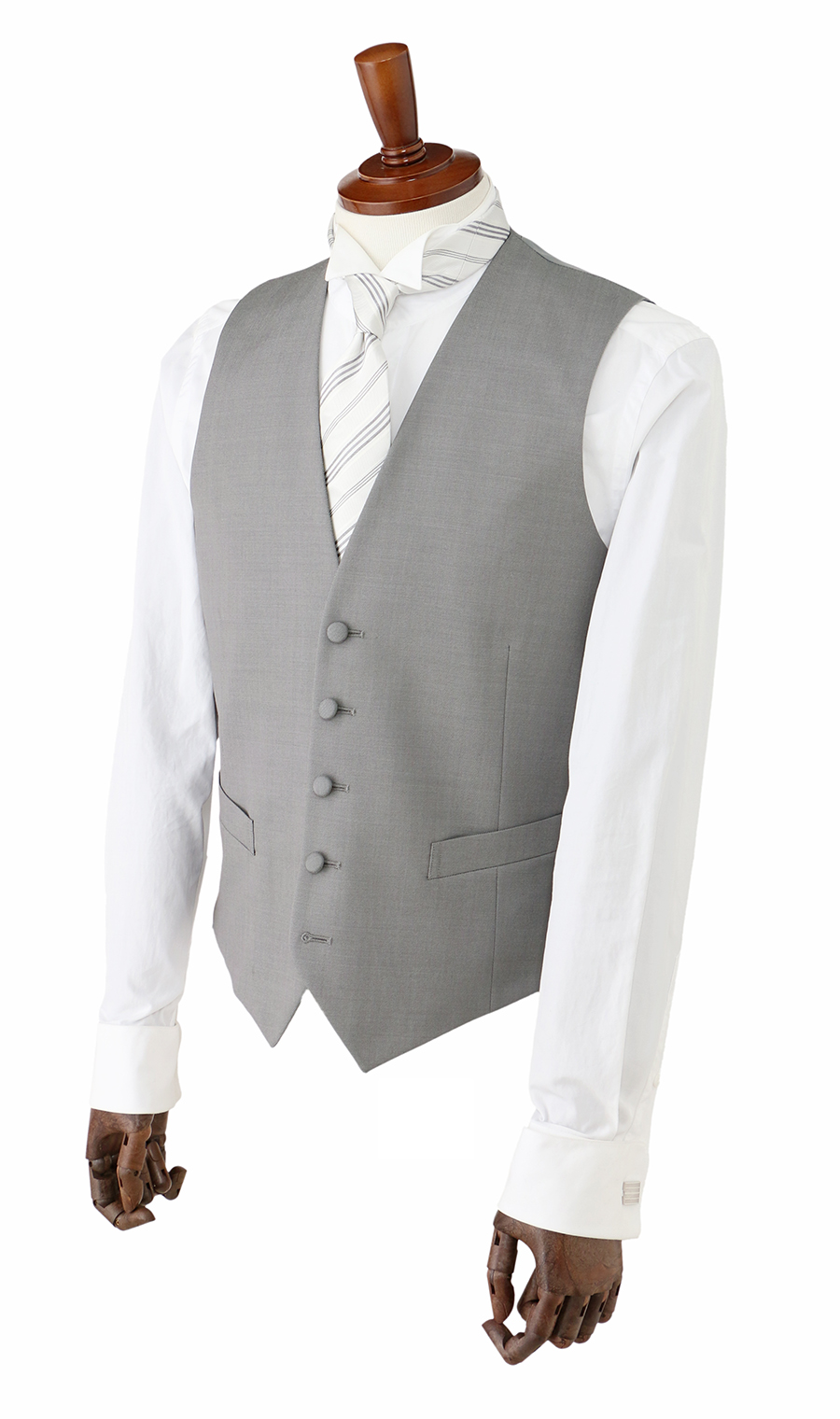 モーニングコート【YA/A/AB体】 ブラック 体型:A体(標準型),号数（身長）:5号(170cm)