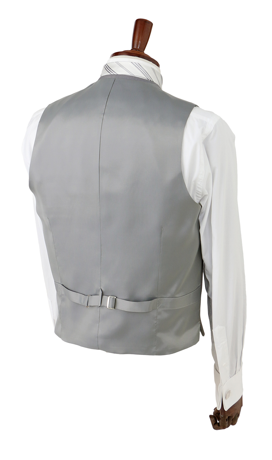 モーニングコート【YA/A/AB体】 ブラック 体型:A体(標準型),号数（身長）:5号(170cm)