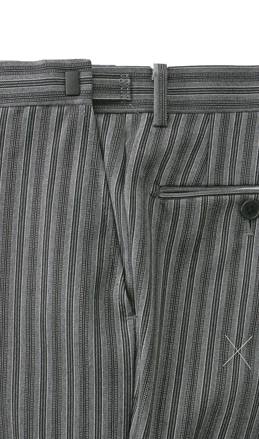 モーニングコート【YA/A/AB体】 ブラック 体型:A体(標準型),号数（身長）:5号(170cm)