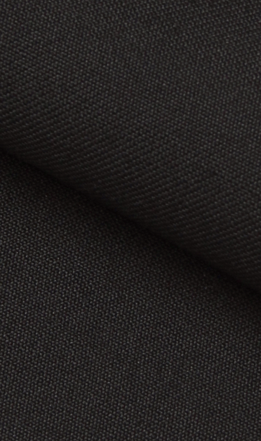 タキシード【キング&トール】 ブラック 体型:E体(大きいサイズ),号数（身長）:9号(190cm)