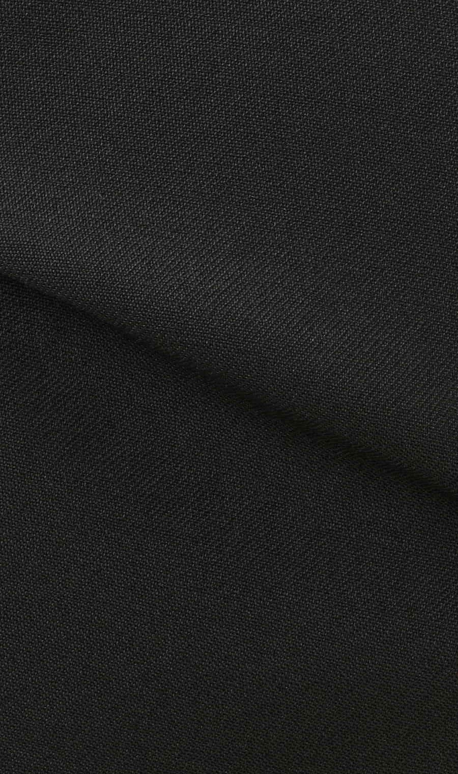 ショールカラータキシード ブラック 体型:AB体(がっちり型),号数（身長）:4号(165cm)