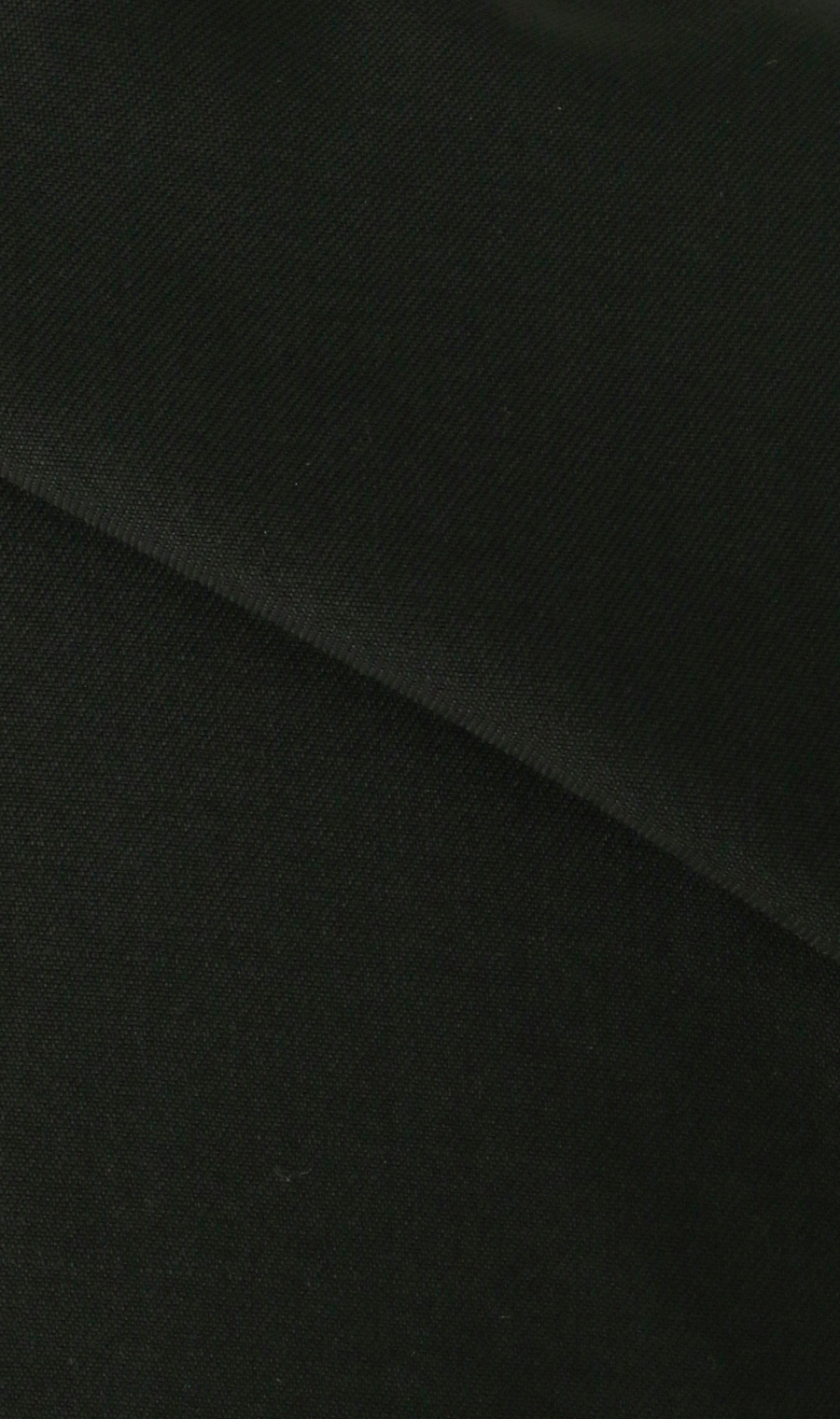 ショールカラータキシード【YA/A/AB体】 ブラック 体型:A体(標準型),号数（身長）:5号(170cm)