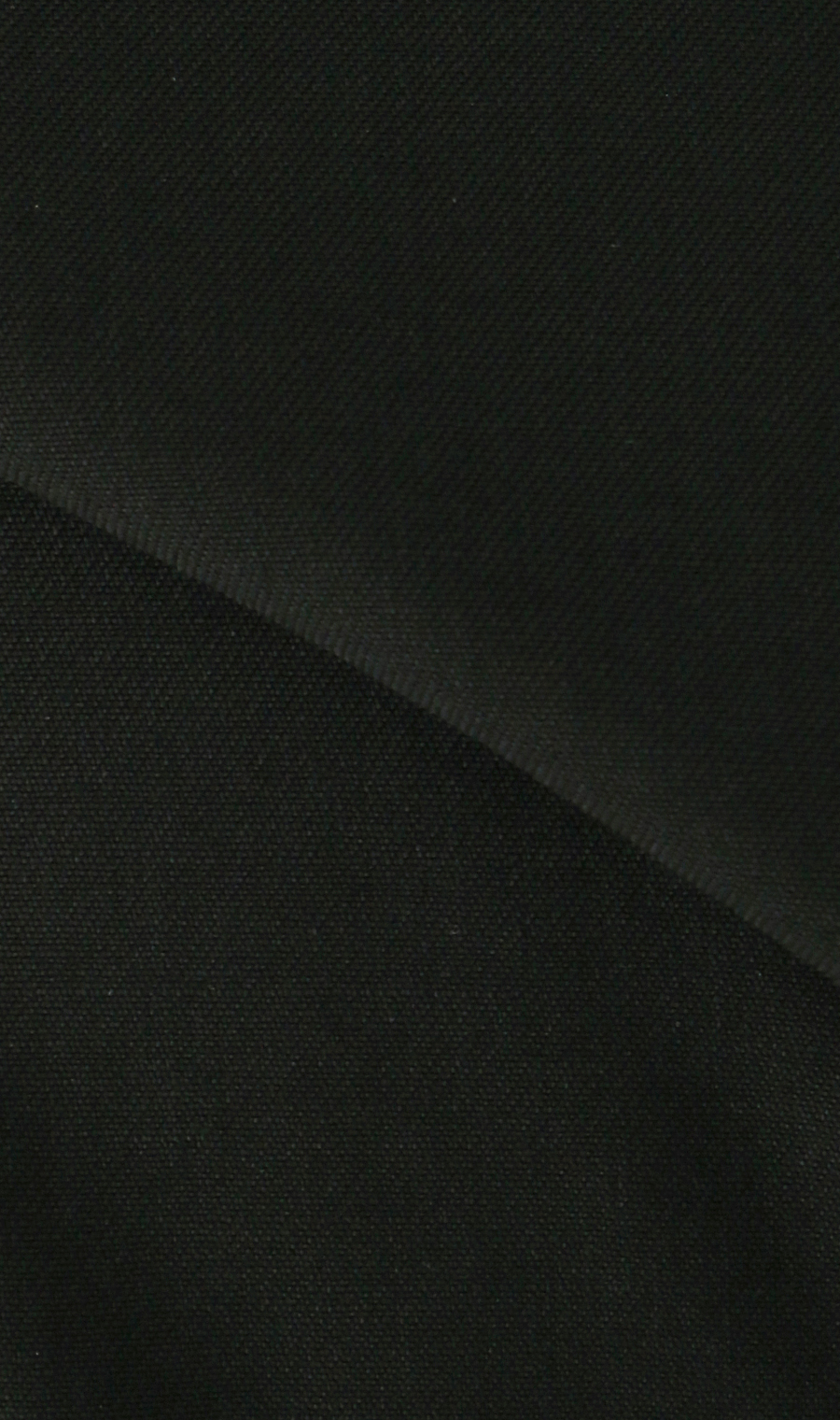 ショールカラータキシード【A/AB/BE体】 ブラック 体型:AB体(がっちり型),号数（身長）:5号(170cm)