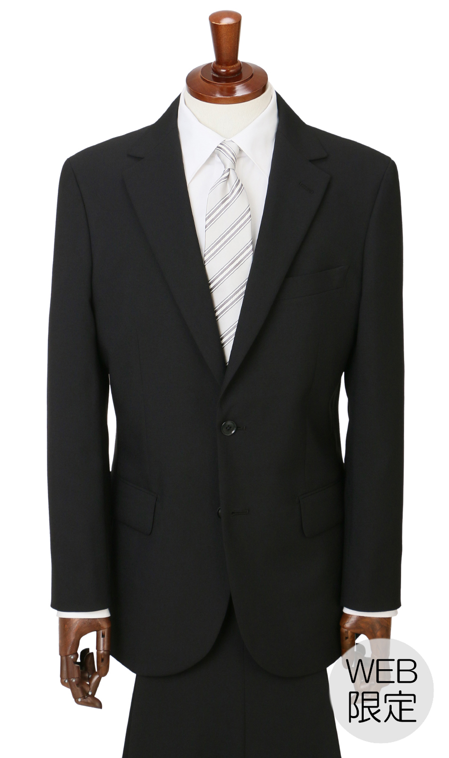 alemel LT 半袖JKブラック JIL SANDER(ジルサンダー) 半袖TシャツJ22GC0128 J20073