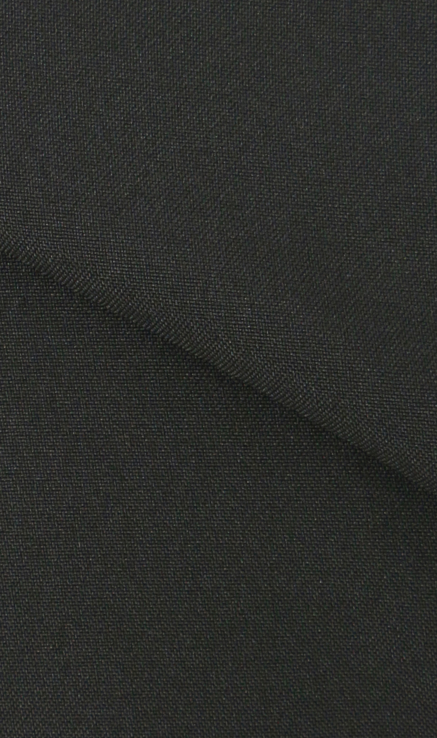 ■シングルスタンダードフォーマル【E/K体】【WEB限定】【裾上げ済み】 ブラック系 体型:E体(大きいサイズ),号数（身長）:5号(170cm)