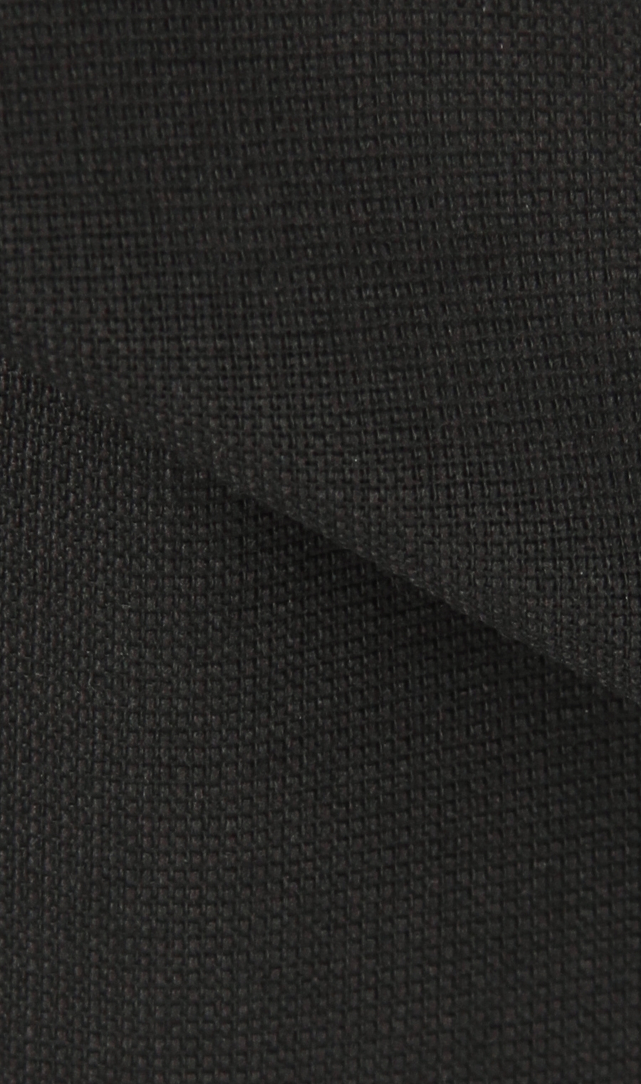 シングルスタイリッシュフォーマル【清涼】 ブラック 体型:YA体(スリム型),号数（身長）:4号(165cm)