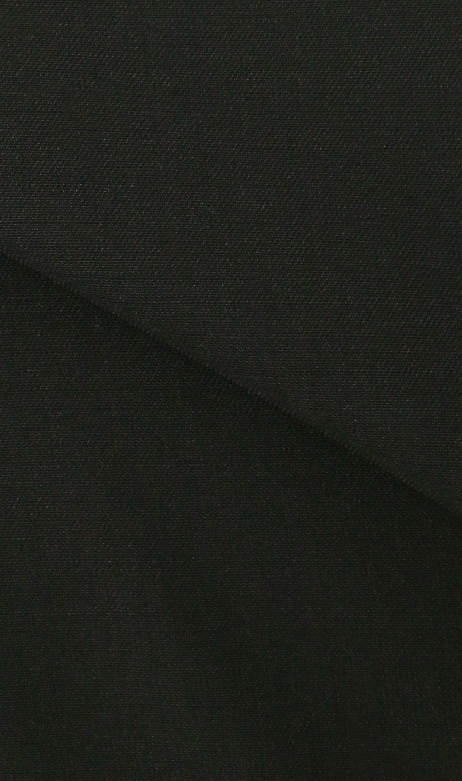 シングルスタイリッシュサマーフォーマル【A/AB/BE体】【COOL TYPE】【濃染加工】 ブラック系 体型:YA体(スリム型),号数（身長）:7号(180cm)