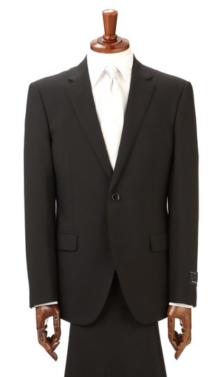 シングルスタイリッシュサマーフォーマル【清涼】