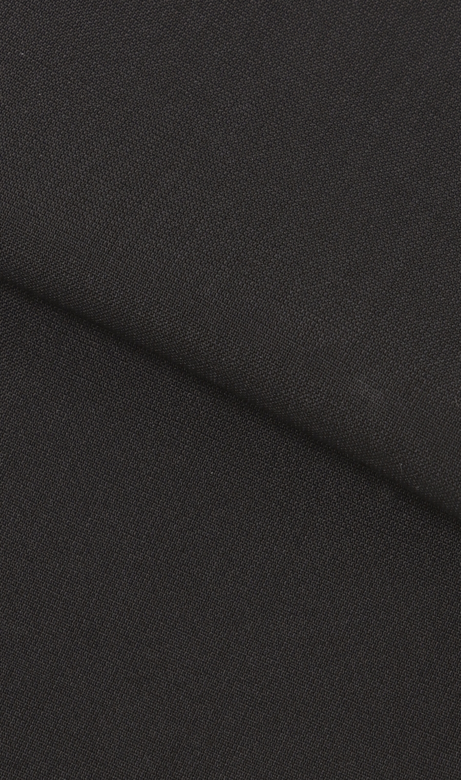 シングルスタイリッシュサマーフォーマル【清涼】 ブラック 体型:YA体(スリム型),号数（身長）:5号(170cm)