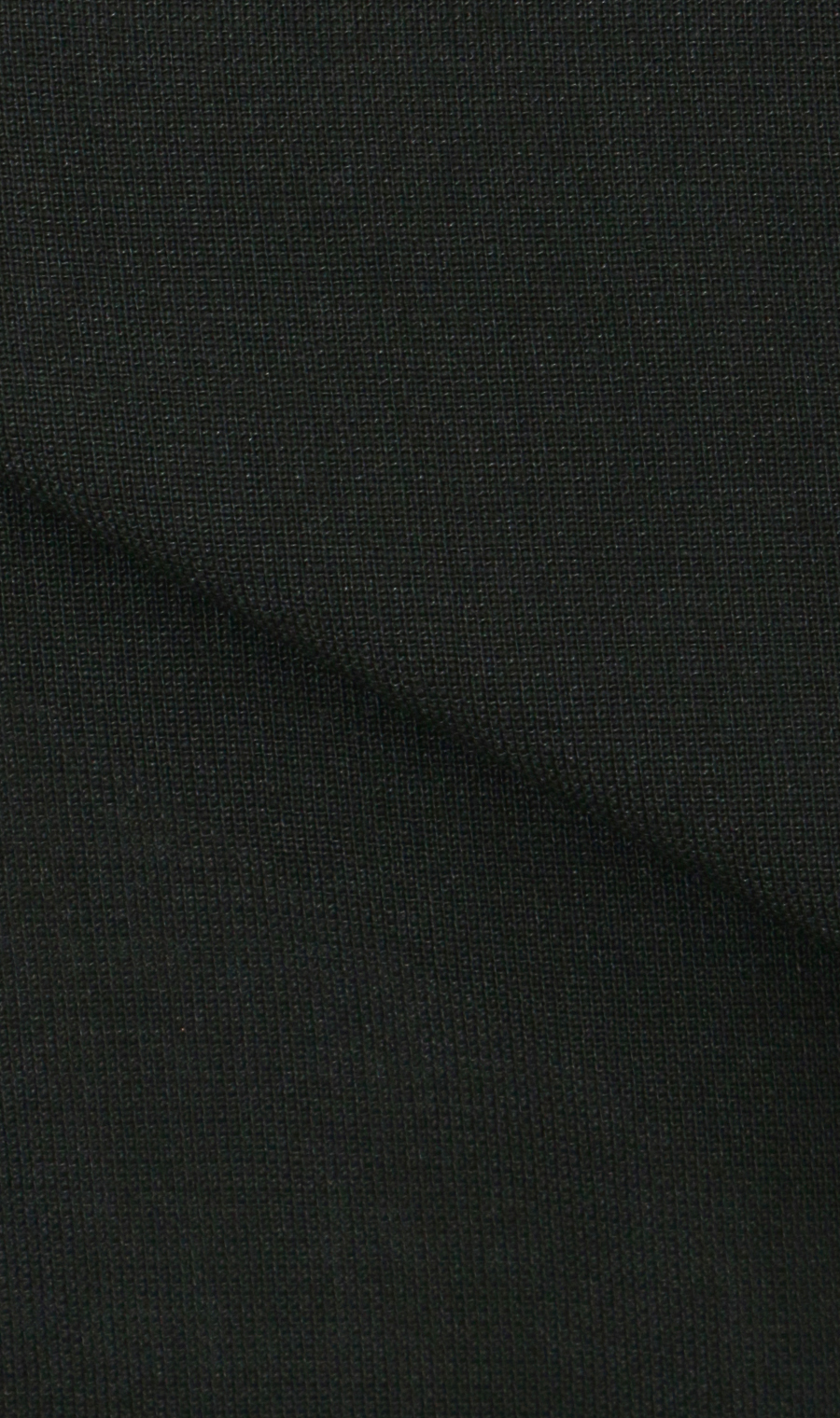 シングルスタイリッシュサマーフォーマル【YA/A/AB/BE体】【清涼】【Plastics Smart】 ブラック系 体型:AB体(がっちり型),号数（身長）:7号(180cm)