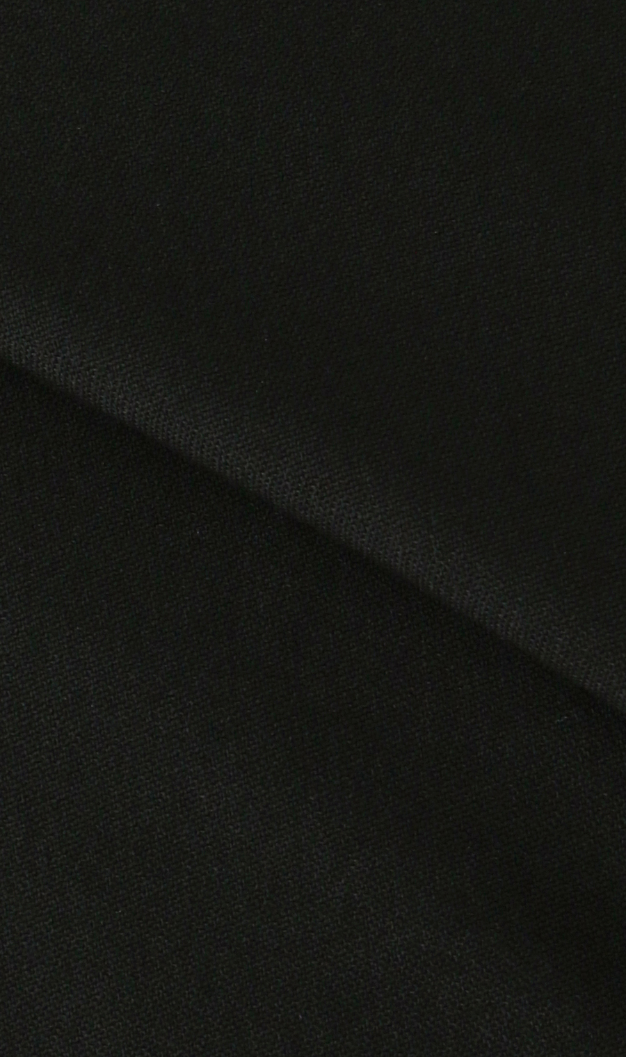 シングルスタイリッシュフォーマル【A/AB/BE体】【BISHU BLACK】【超ストレッチ】【#すごフォーマル】 ブラック 体型:A体(標準型),号数(身長):4号(165cm)