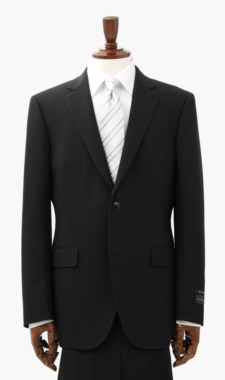 シングルスタンダードフォーマル《BE体》