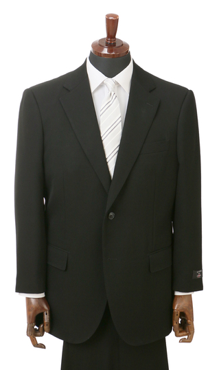 Single Standard Formal [E size] [King] [DORMEUIL]