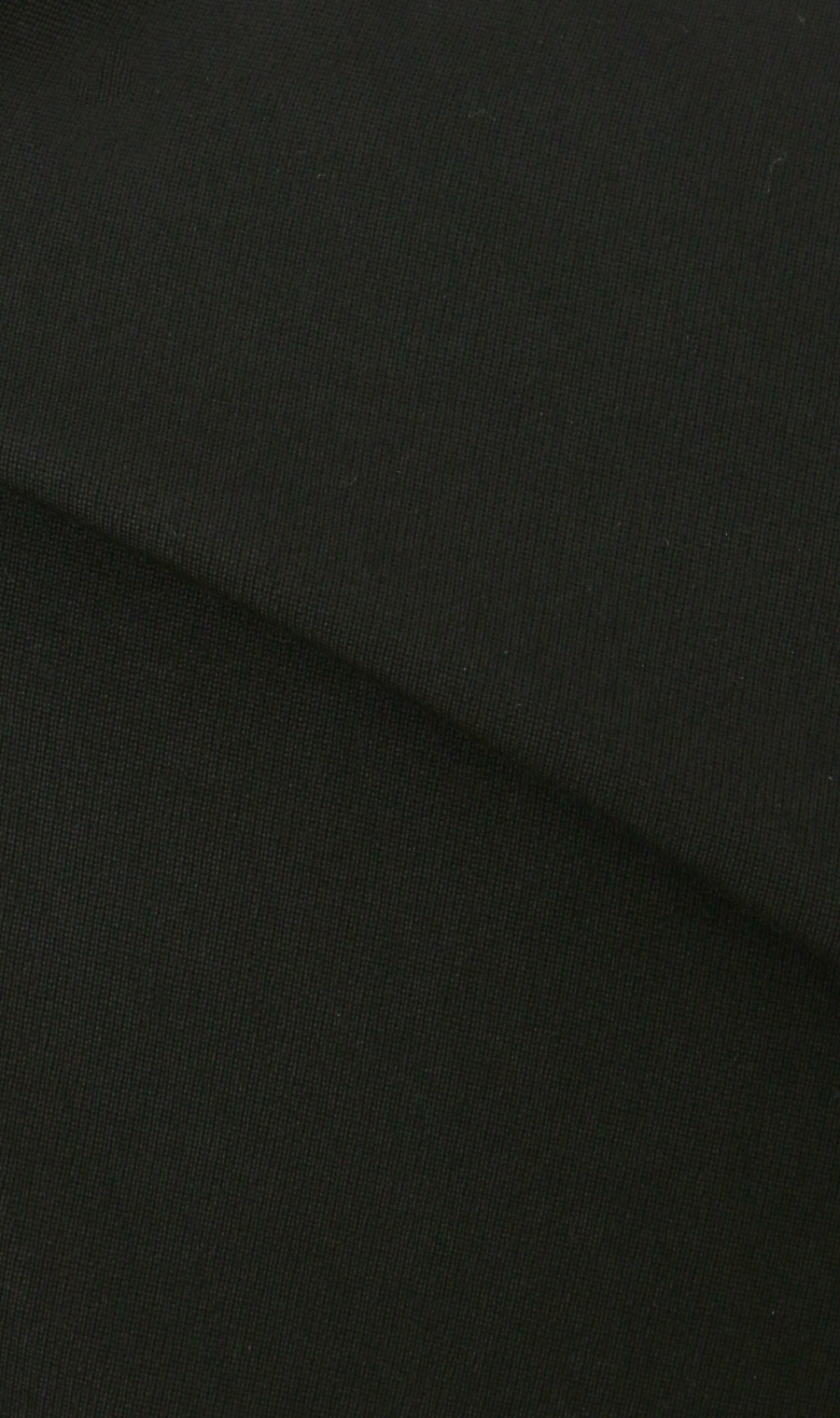 シングルスタンダードフォーマル【E体】【キング】【DORMEUIL】 ブラック 体型:E体(大きいサイズ),号数(身長):4号(165cm)