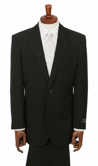 シングルスタンダードフォーマル【DORMEUIL】【A体】【AB体】【BE体】